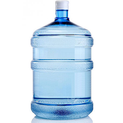 Hot & Cold Coolers (for Rent)