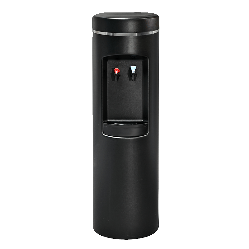 Bottle-less Coolers (For Sale)