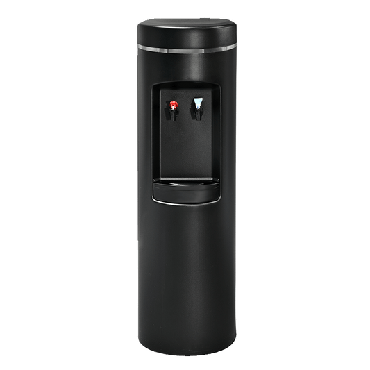 Bottle-less Coolers (For Sale)