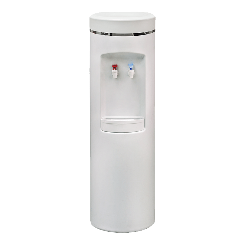 Bottle-less Coolers (For Sale)