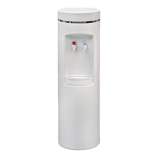 Bottle-less Coolers (For Sale)