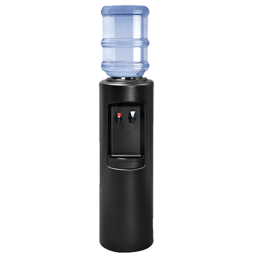 Hot & Cold Coolers (for Rent)